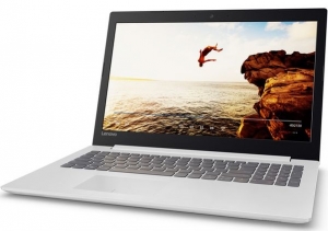 Lenovo IdeaPad 320-15IAP White Lenovo IdeaPad 320-15IAP White